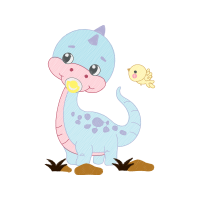 Illustration Animals Illustration Animals