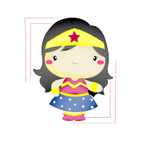 Illustration Animals