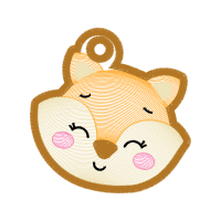 Illustration Animals
