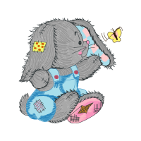 Illustration Animals