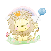 Illustration Animals