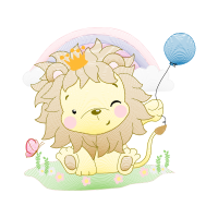 Illustration Animals