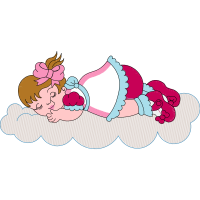 Illustration Animals