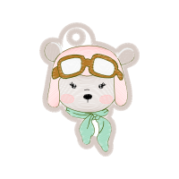 Illustration Animals