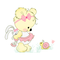 Illustration Animals