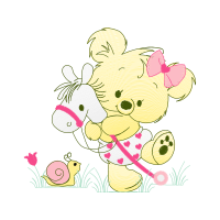 Illustration Animals