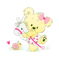 Illustration Animals