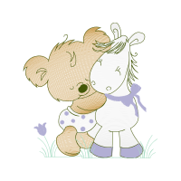 Illustration Animals