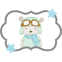 Illustration Animals