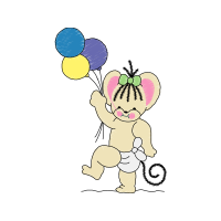 Illustration Animals