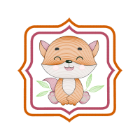 Illustration Animals