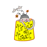 Illustration Animals