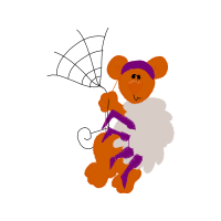 Illustration Animals