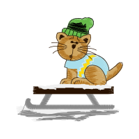 Illustration Animals