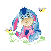 Illustration Animals