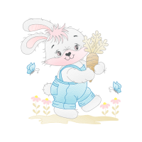 Illustration Animals