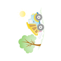 Illustration Animals
