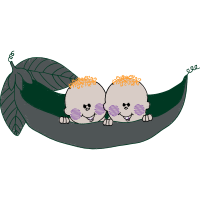 Illustration Animals