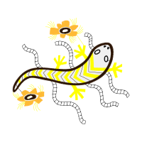 Illustration Animals