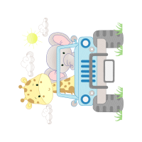 Illustration Animals