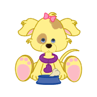 Illustration Animals Illustration Animals