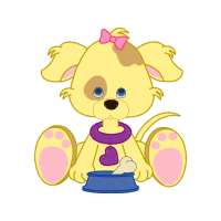 Illustration Animals Illustration Animals