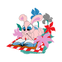 Illustration Animals