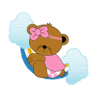 Illustration Animals