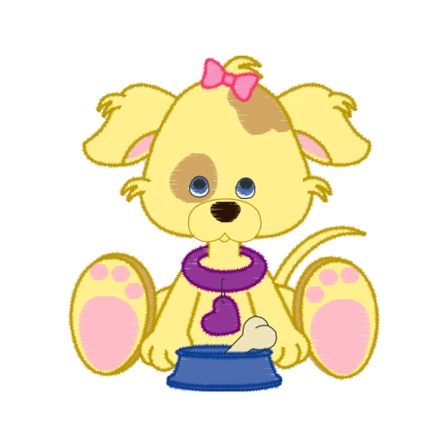 Illustration Animals Illustration Animals