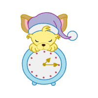 Illustration Animals