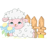 Illustration Animals