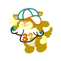 Illustration Animals