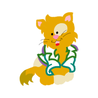Illustration Animals
