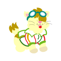 Illustration Animals