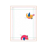 Illustration Animals