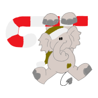 Illustration Animals