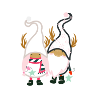 Illustration Animals