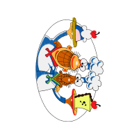 Illustration Animals