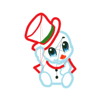 Illustration Animals