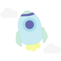 Illustration Animals