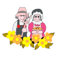 Illustration Animals