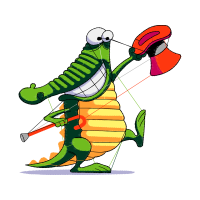 Illustration Animals