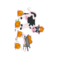 Illustration Animals