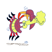 Illustration Animals