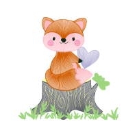 Illustration Animals