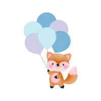 Illustration Animals