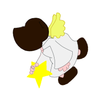 Illustration Animals