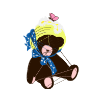 Illustration Animals