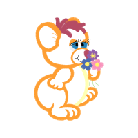 Illustration Animals