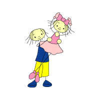 Illustration Animals